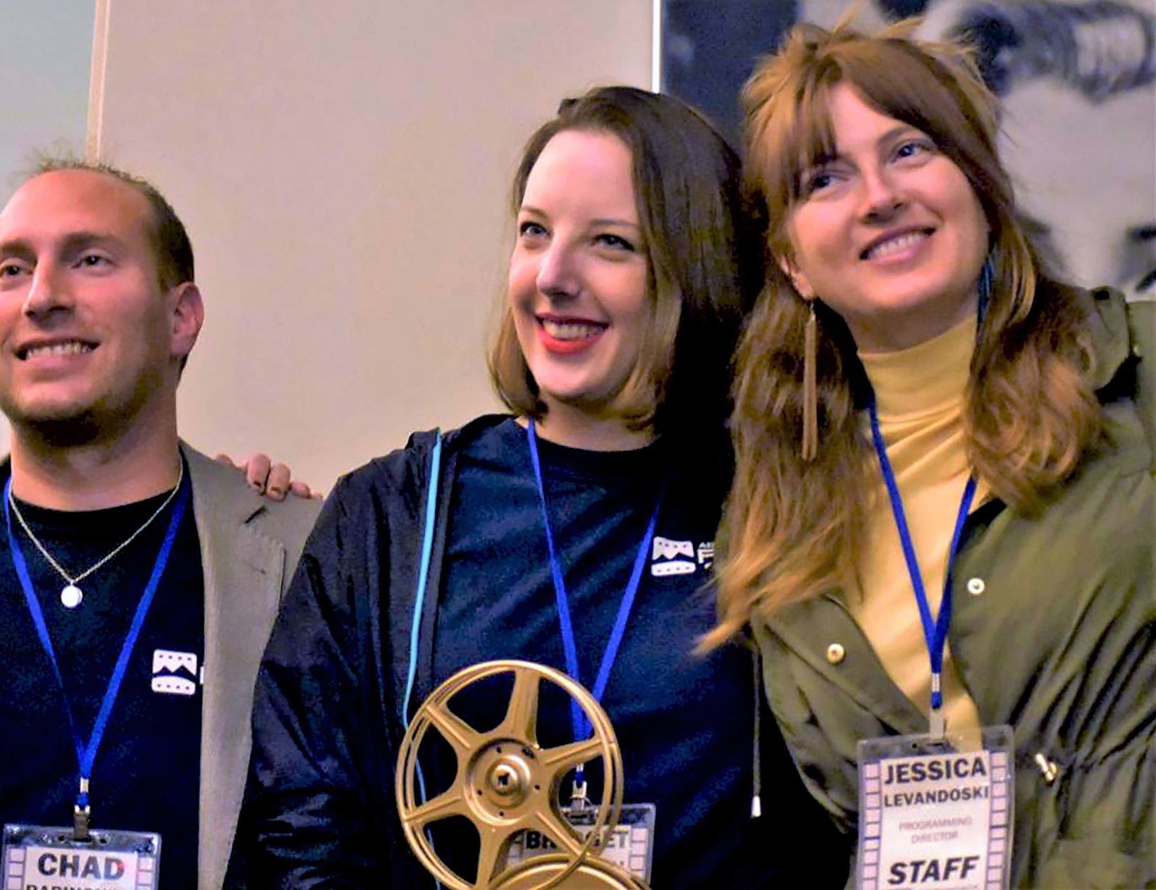 Adirondack Film Festival